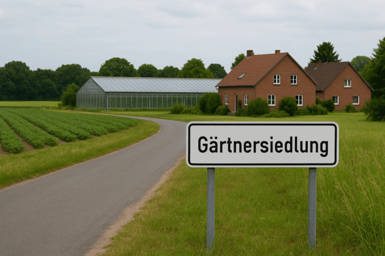 Aufsichtsratssitzung der Wirtschaftsentwicklungsgesellschaft des Kreises Segeberg (WKS)